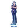 B-Project Zeccho Emotion Grande Stand [09. Tatsuhiro Nome] (Anime Toy)