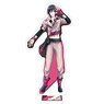 B-Project Zeccho Emotion Grande Stand [11. Yuzuki Teramitsu] (Anime Toy)