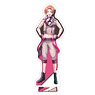 B-Project Zeccho Emotion Grande Stand [13. Akane Fudo] (Anime Toy)