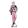 B-Project Zeccho Emotion Grande Stand [14. Miroku Shingaki] (Anime Toy)