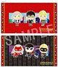PERSONA5 Design Produced by Sanrio マルチポーチ (キャラクターグッズ)