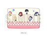 [Fairy Tail] Card Case Pote-A (Anime Toy)