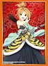 Bushiroad Sleeve Collection HG Vol.2037 Fujimi Fantasia Bunko The Ambition of Oda Nobuna National Version [Nobuna Oda] (Card Sleeve)