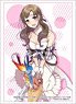 Bushiroad Sleeve Collection HG Vol.2039 Fujimi Fantasia Bunko Do You Love Your Mom and Her Two-Hit Multi-Target Attacks? [Mamako Oosuki] (Card Sleeve)