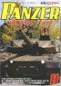 Panzer 2019 No.680 (Hobby Magazine)
