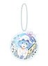Re: Life in a Different World from Zero Kirakira Acrylic Key Chain (Anime Toy)