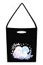 Re: Life in a Different World from Zero 3way Tote Bag (Anime Toy)