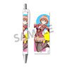 We Never Learn Mechanical Pencil Rizu Ogata (Anime Toy)