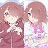Wataten!: An Angel Flew Down to Me Miyako Hoshino Dakimakura Cover (Anime Toy)