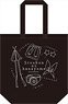 TV Animation [The Quintessential Quintuplets] Tote Bag (Anime Toy)