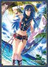 Fire Emblem 0 (Cipher) Mat Card Sleeve [Lucina] (No.FE85) (Card Sleeve)