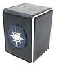 Ultra PRO Official Magic: The Gathering Alcove Flip Deck Box - Guilds of Ravnica Orzhov (Card Supplies)