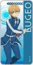Sword Art Online Alicization Domiterior Eugeo Standing Pose (Anime Toy)