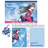 BanG Dream! Girls Band Party! Clear Holder Vol.2 Tae Hanazono (Anime Toy)