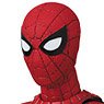 MAFEX No.103 SPIDER-MAN (HOMECOMING Ver.1.5) (完成品)
