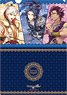 Namuamidabutsu!: Rendai Utena Clear File (B) (Anime Toy)