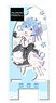 Re: Life in a Different World from Zero Acrylic Multi Stand Mini 02 Rem (Anime Toy)