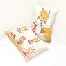 The Helpful Fox Senko-san Pillow Case (Anime Toy)