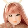 Momoko Doll My Deer Friend (Fashion Doll)