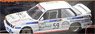 BMW E30 M3 1988 ETCC #59 O.Vamicek/V.Tomasek (Diecast Car)