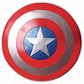 Avengers: Endgame/Captain America Shield Roleplay Model (Completed)