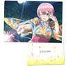 The Quintessential Quintuplets Clear File B (Anime Toy)