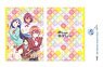 We Never Learn Notebook & Ballpoint Pen Set Fumino (Anime Toy)