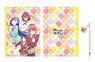 We Never Learn Notebook & Ballpoint Pen Set Rizu (Anime Toy)