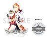 The Idolm@ster SideM Acrylic Stand -1st Stage & 2nd Stage- L. Suzaku Akai (Anime Toy)