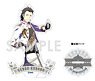 The Idolm@ster SideM Acrylic Stand -1st Stage & 2nd Stage- M. Genbu Kurono (Anime Toy)