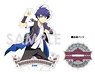 The Idolm@ster SideM Acrylic Stand -1st Stage & 2nd Stage- N. Takeru Taiga (Anime Toy)