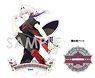 The Idolm@ster SideM Acrylic Stand -1st Stage & 2nd Stage- O. Ren Kizaki (Anime Toy)