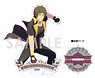 The Idolm@ster SideM Acrylic Stand -1st Stage & 2nd Stage- P. Michiru Enjoji (Anime Toy)