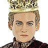 King Joffrey Baratheon (Completed)