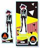 Acrylic Figure Promare/Gueira (Anime Toy)