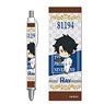 Tekutoko Ballpoint Pen The Promised Neverland/Ray (Anime Toy)