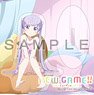 [New Game!!] Acrylic Stand (Aoba Suzukaze) (Anime Toy)