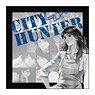 City Hunter the Movie: Shinjuku Private Eyes Microfiber Miki (Anime Toy)