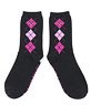 [Code Geass the Re;surrection.] Image Socks A/ Lelouch (Anime Toy)