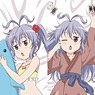 [Non Non Biyori Vacation] Dakimakura Cover/Renge Miyauchi (Anime Toy)