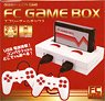FC Game Box III (Video game)