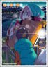 Character Sleeve Yurucamp G (EN-778) (Card Sleeve)
