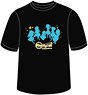 Re: Stage! T-Shirt (Anime Toy)