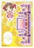 The Idolm@ster Cinderella Girls Acrylic Character Plate Petit 12 Airi Totoki (Anime Toy)