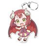 Endro! Puni Colle! Key Ring Mao (Anime Toy)