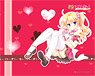 Kiniro Loveriche Golden Time Reina Blanket (Anime Toy)
