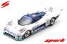 Spice SE 88 C No.103 24H Le Mans 1988 A.Coppelli T.Thyrring E.Salazar (ミニカー)