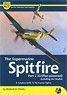 Airframe & Miniature No.13 The Supermarine Spitfire - Part 2 (Book)