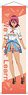 We Never Learn Mini Tapestry Uruka Takemoto (Anime Toy)