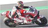 Honda RC213V - LCR Honda - Takaaki Nakagami - MotoGP 2019 (Diecast Car)